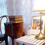 Moca Guesthouse