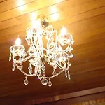Moca Guesthouse