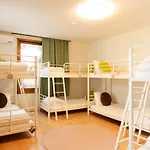 Moca Guesthouse