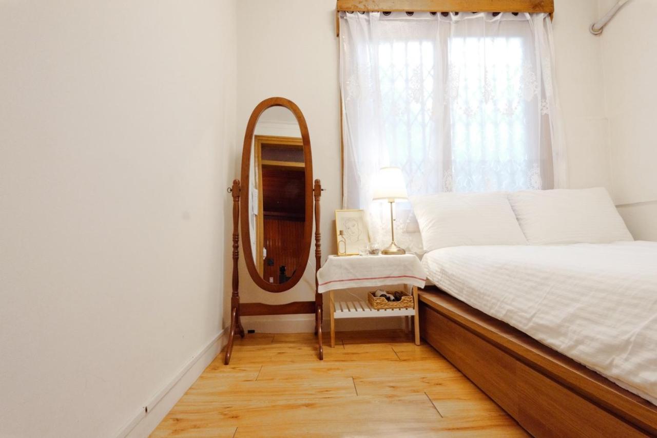 Guest house Moca